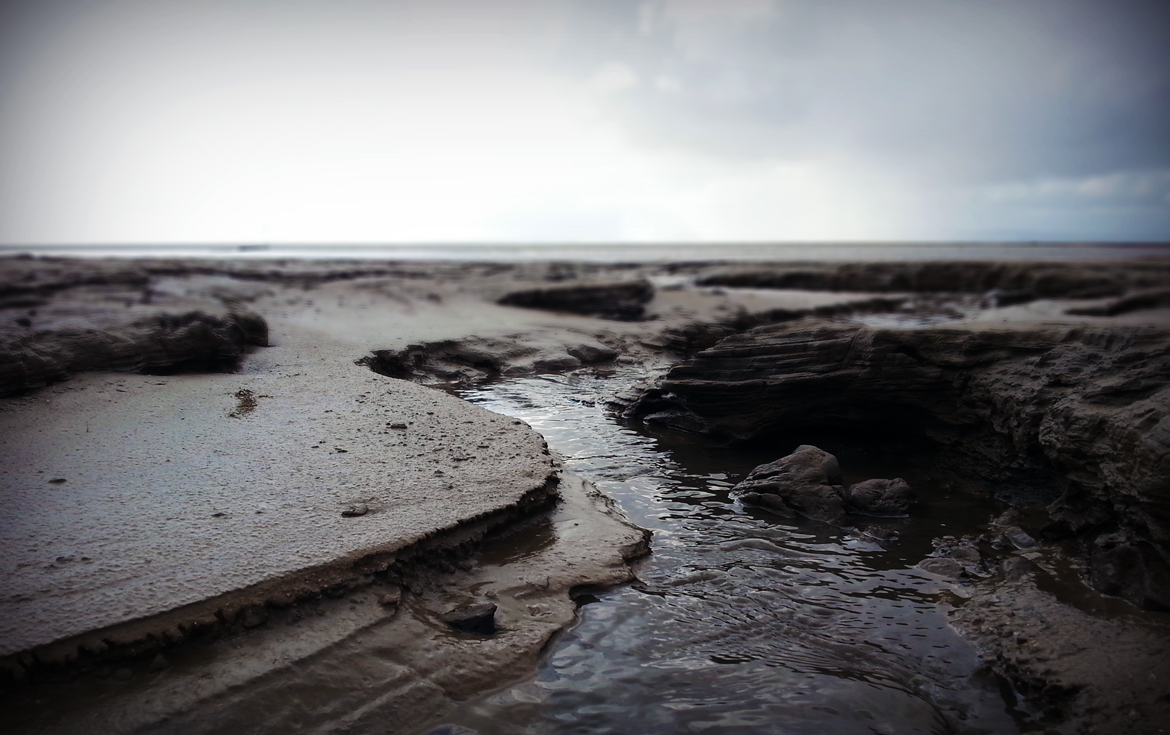 Morecambe