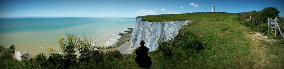 Dover