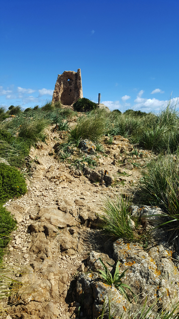Mallorca