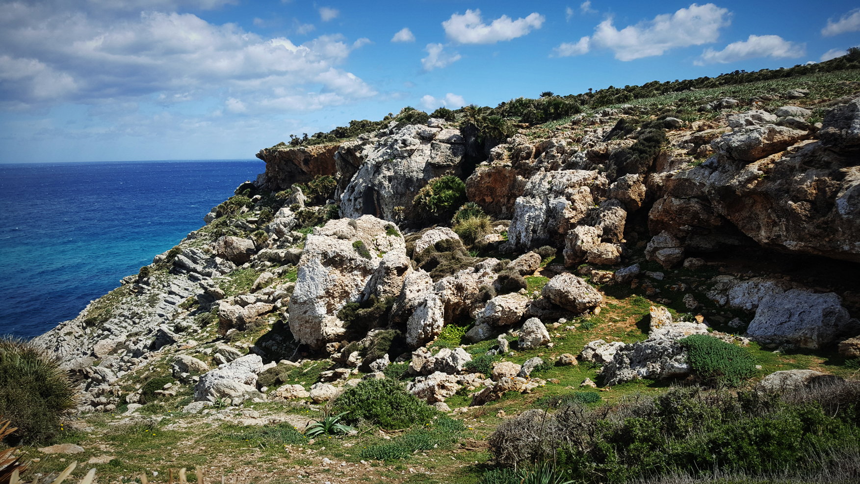 Mallorca