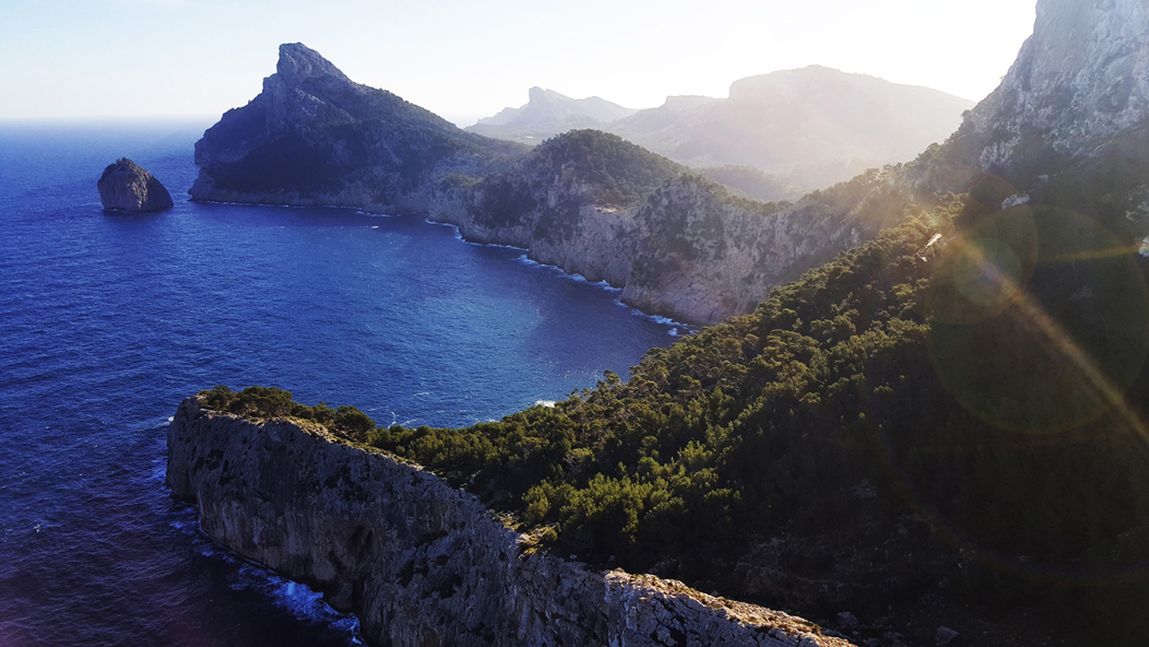 Mallorca